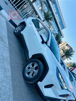 تويوتا راف 4